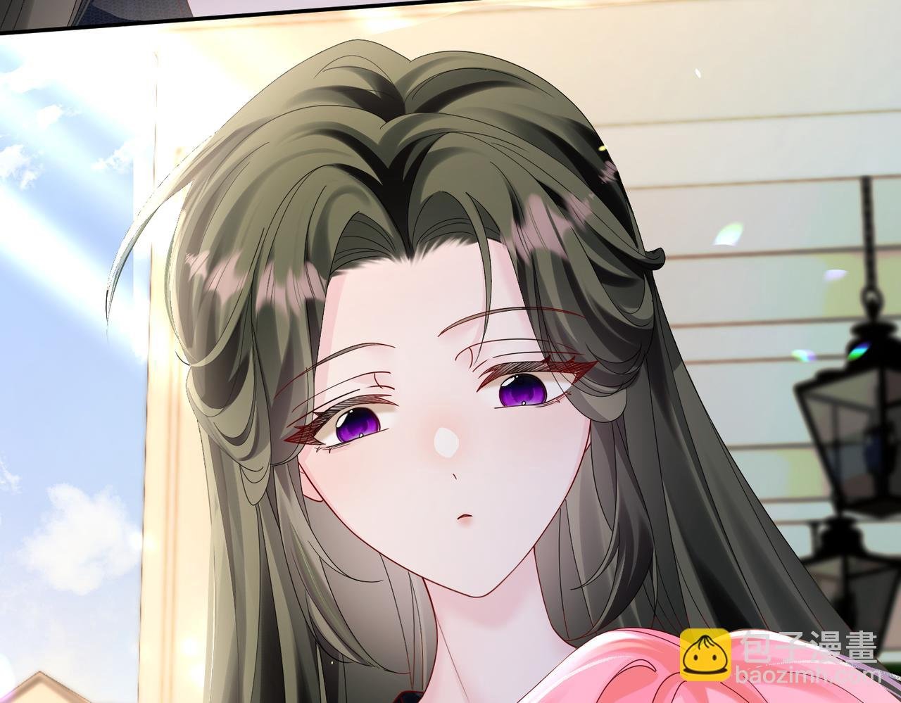 第35话 天凉薛破