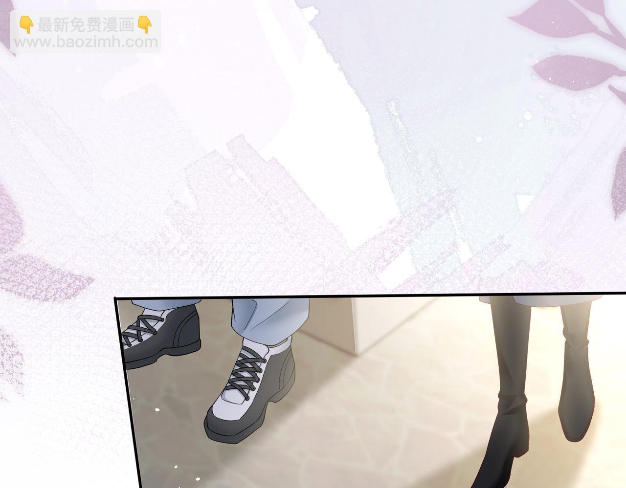 第35话 天凉薛破