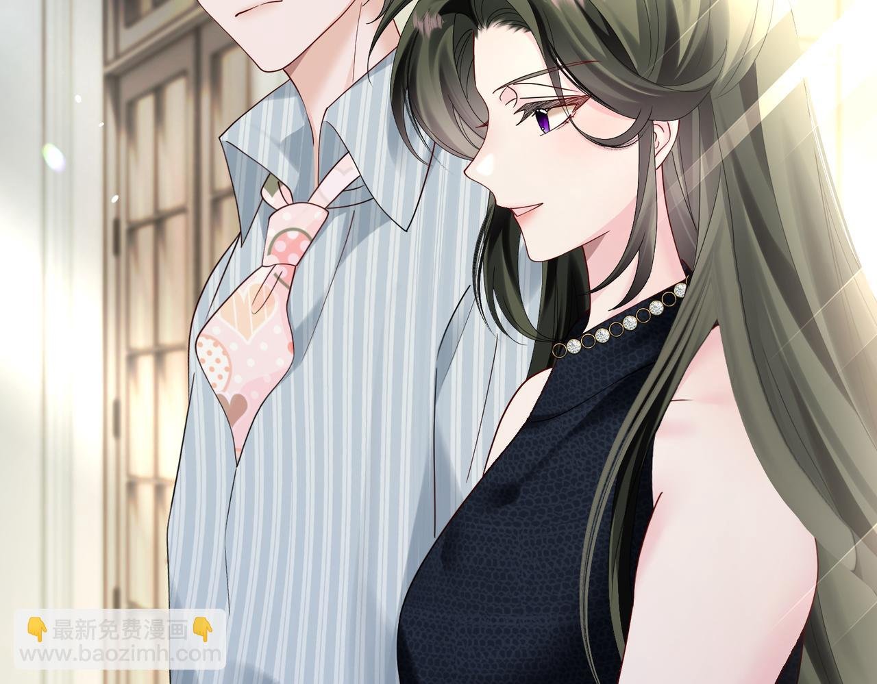 第35话 天凉薛破