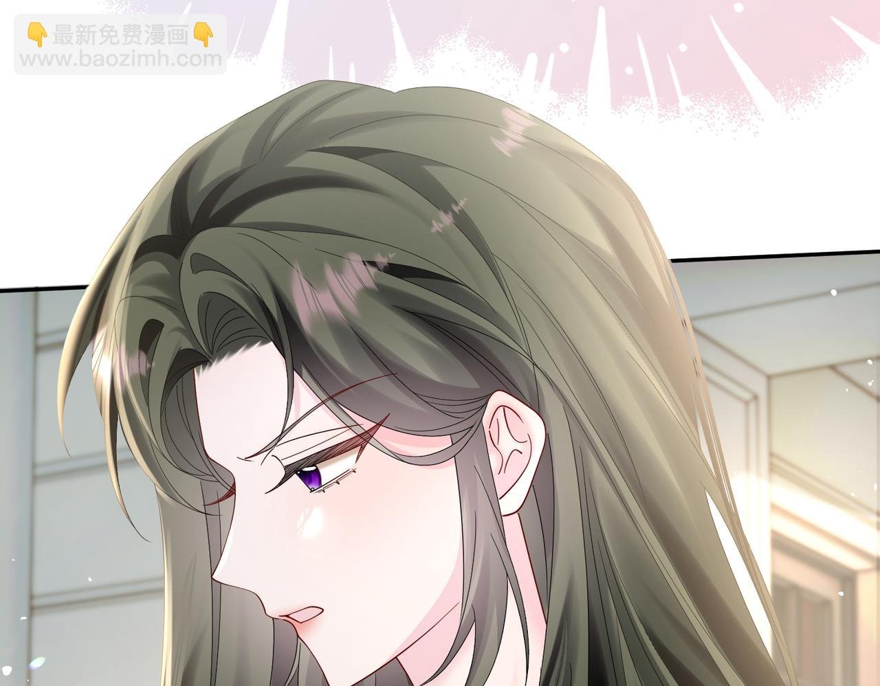 第35话 天凉薛破
