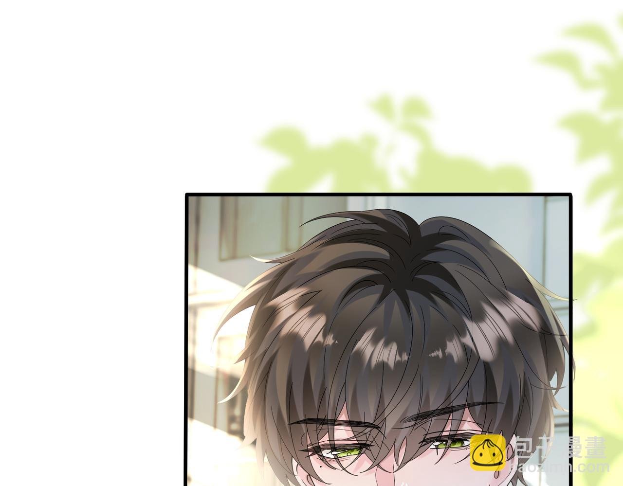 第35话 天凉薛破