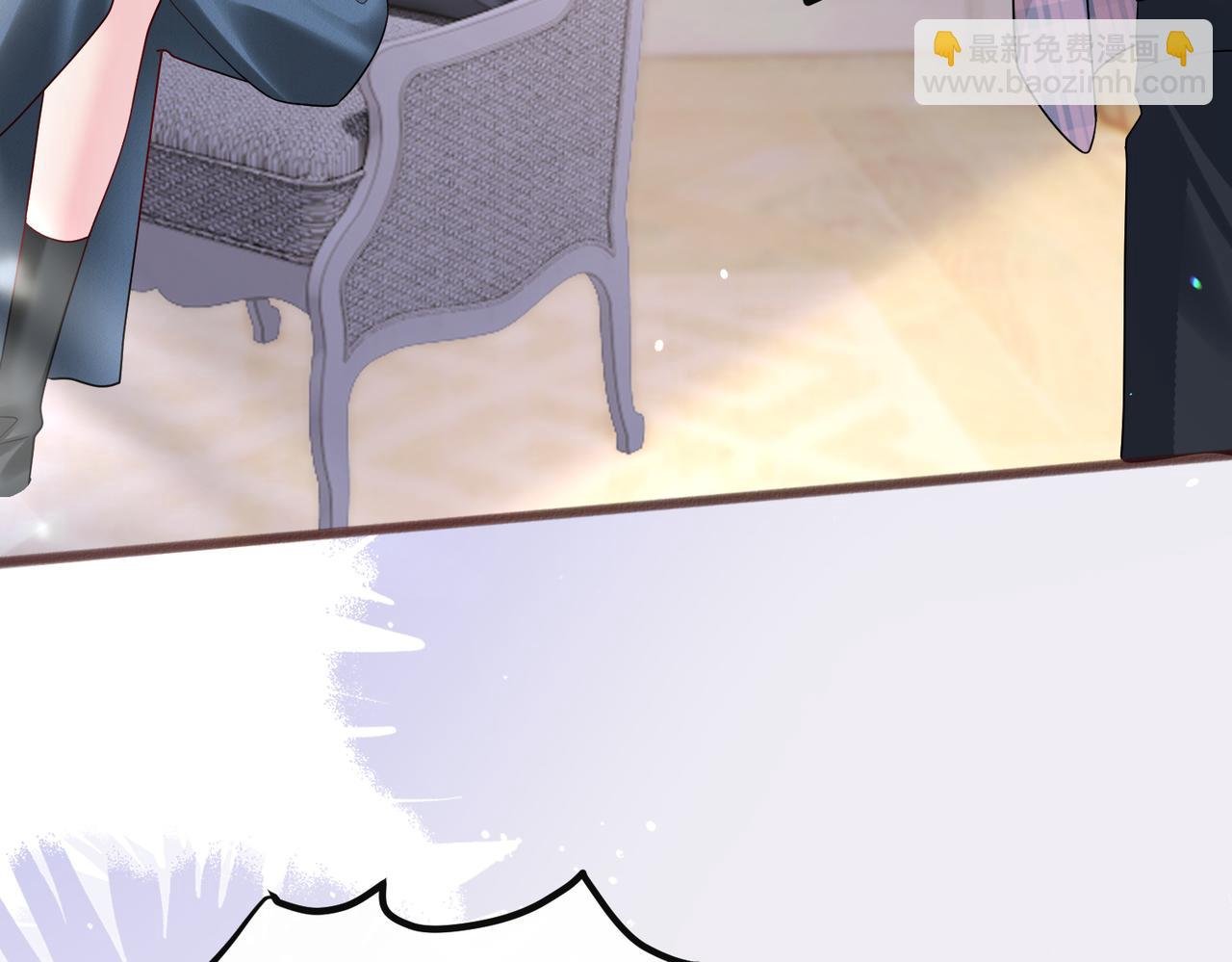 第36话 你怎么在这儿！