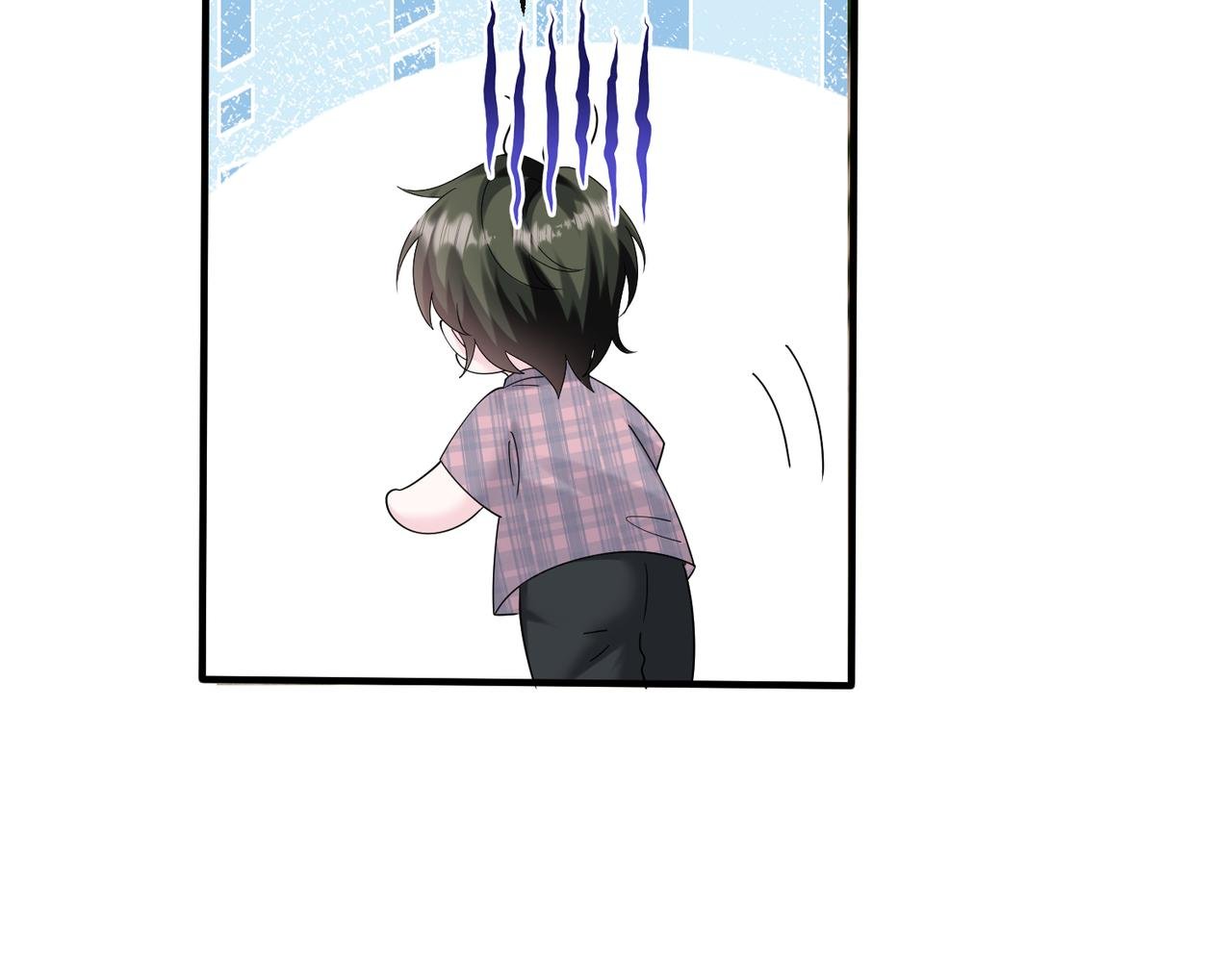 第36话 你怎么在这儿！