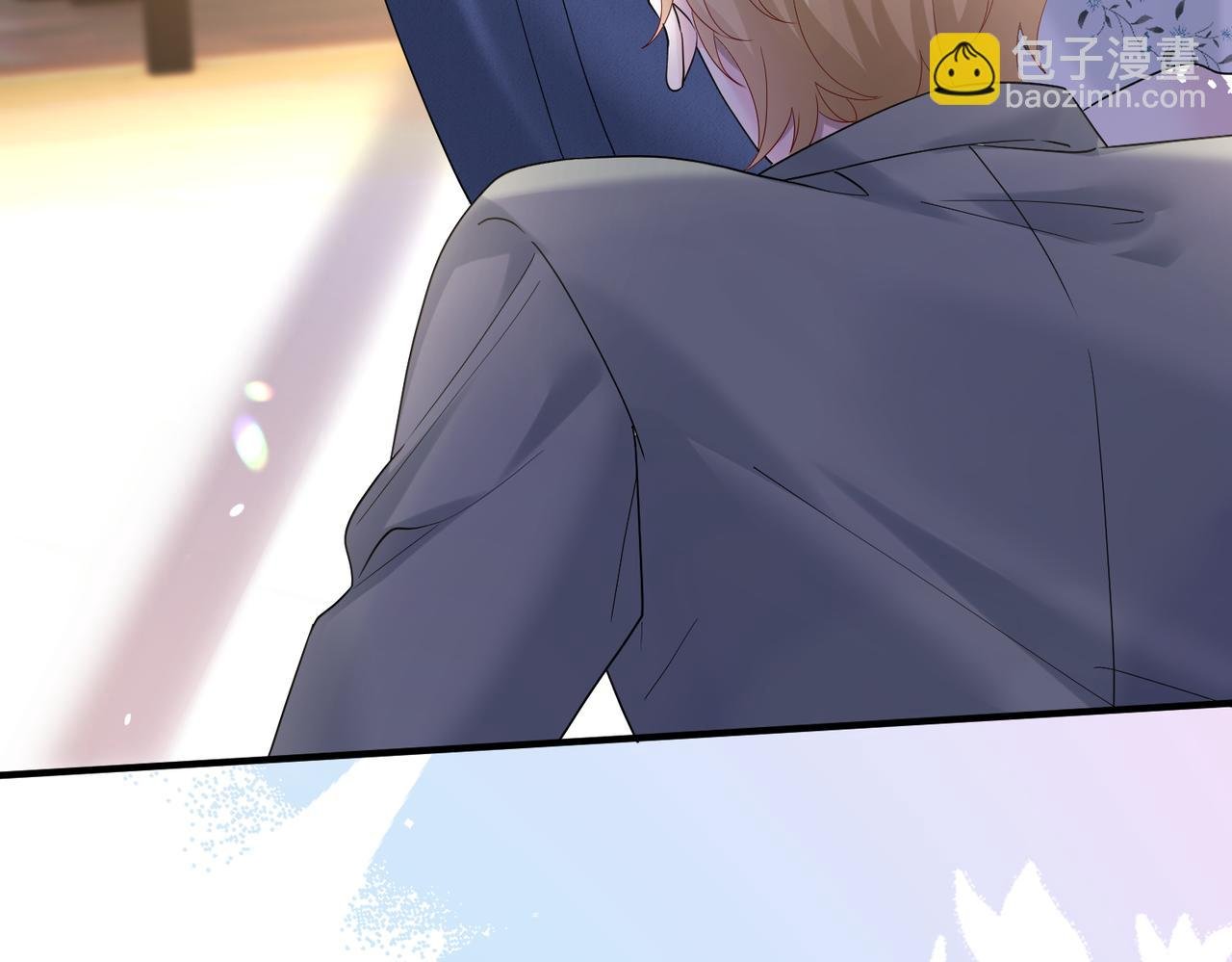 第37话 不该碰的别乱碰