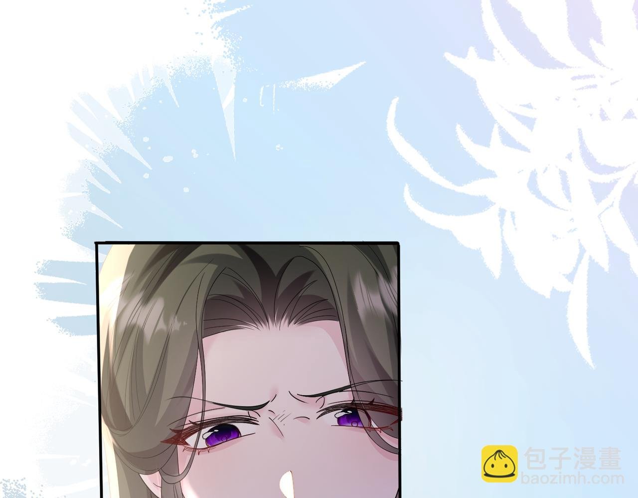 第37话 不该碰的别乱碰