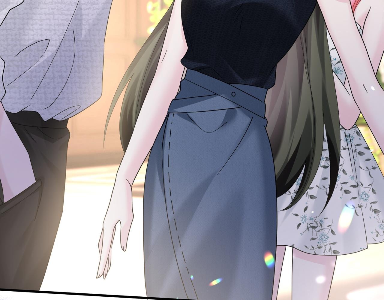 第37话 不该碰的别乱碰