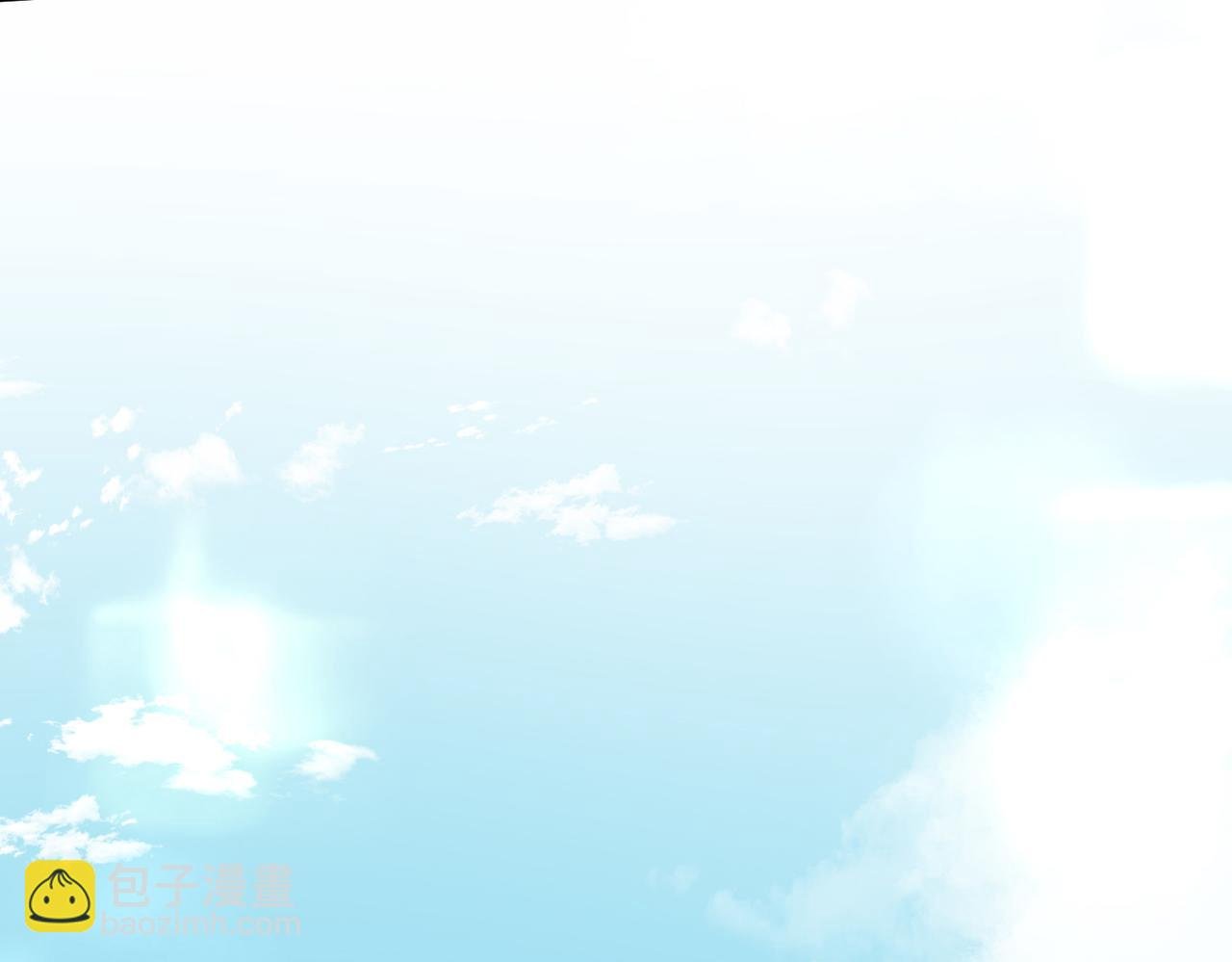第3话 我才是养女！