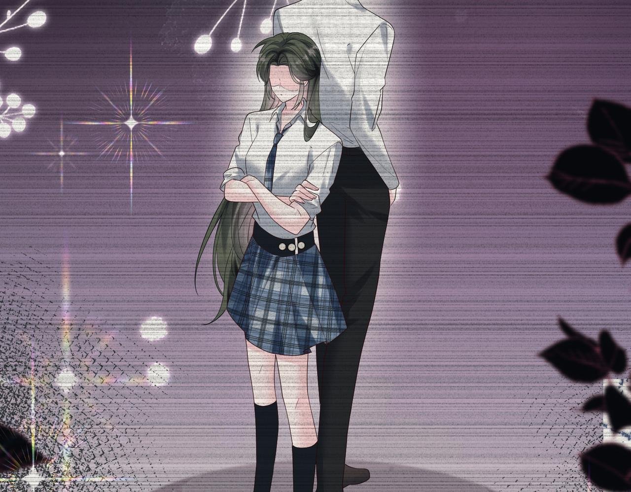 第39话 赌约