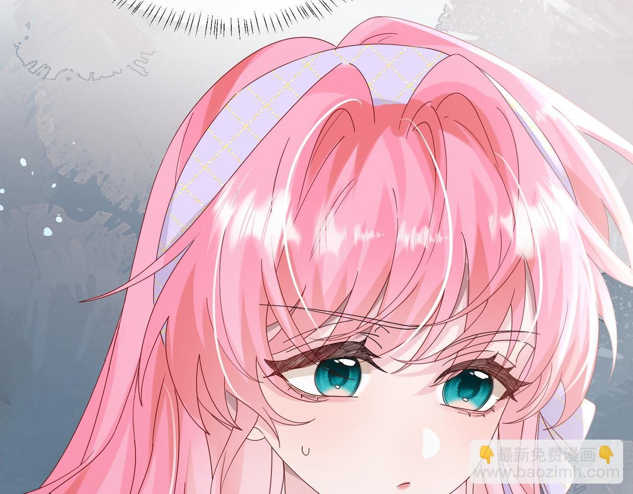 第39话 赌约