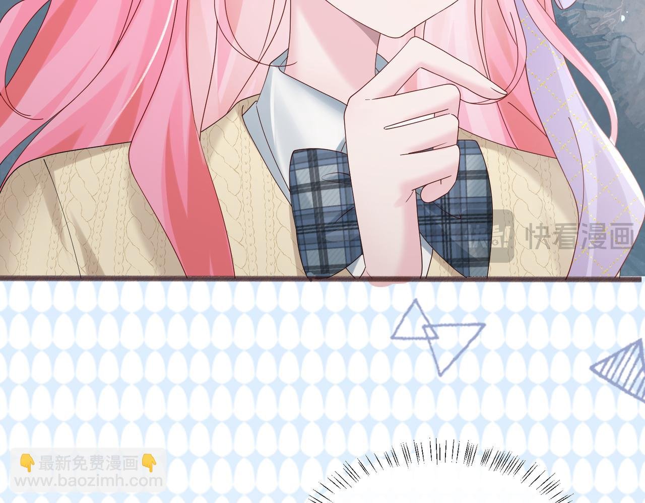 第39话 赌约