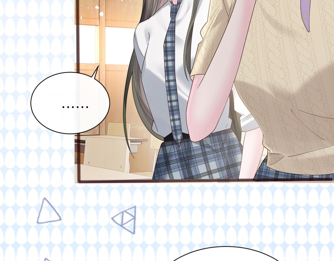 第39话 赌约