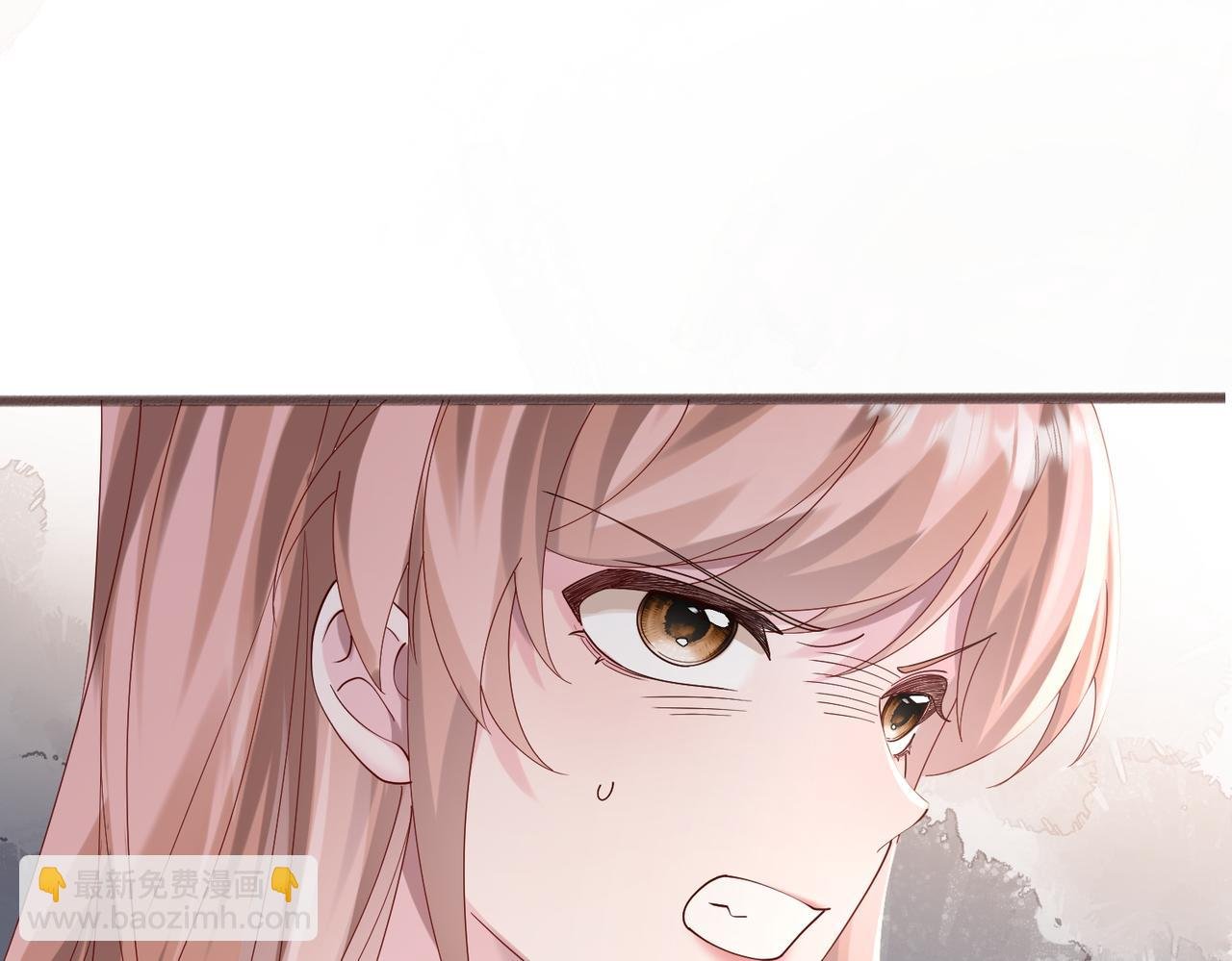 第39话 赌约