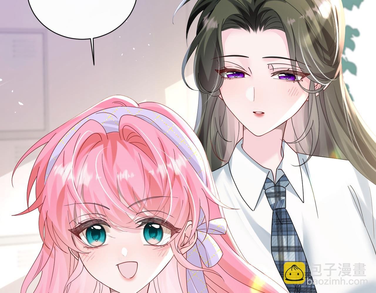 第39话 赌约