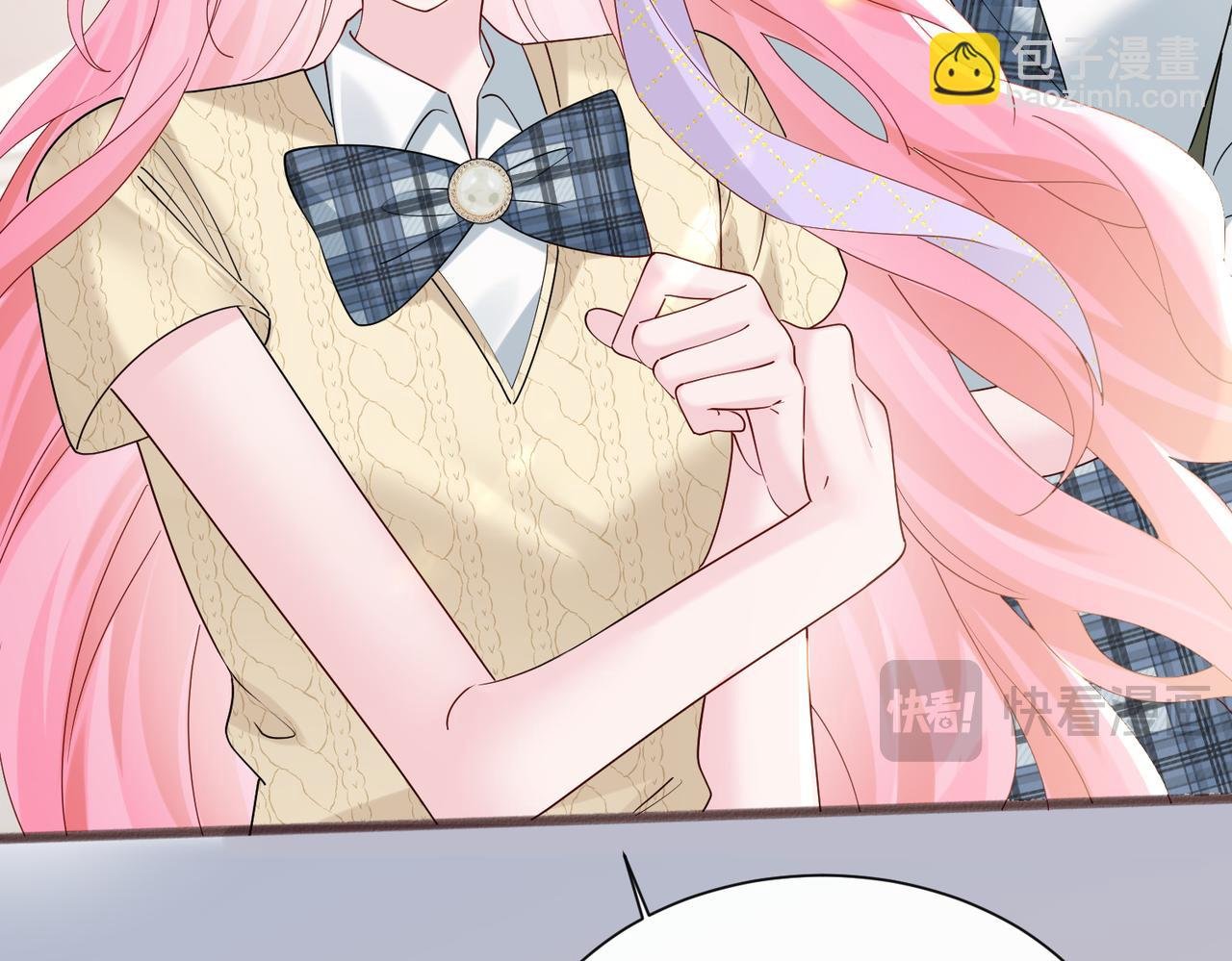 第39话 赌约