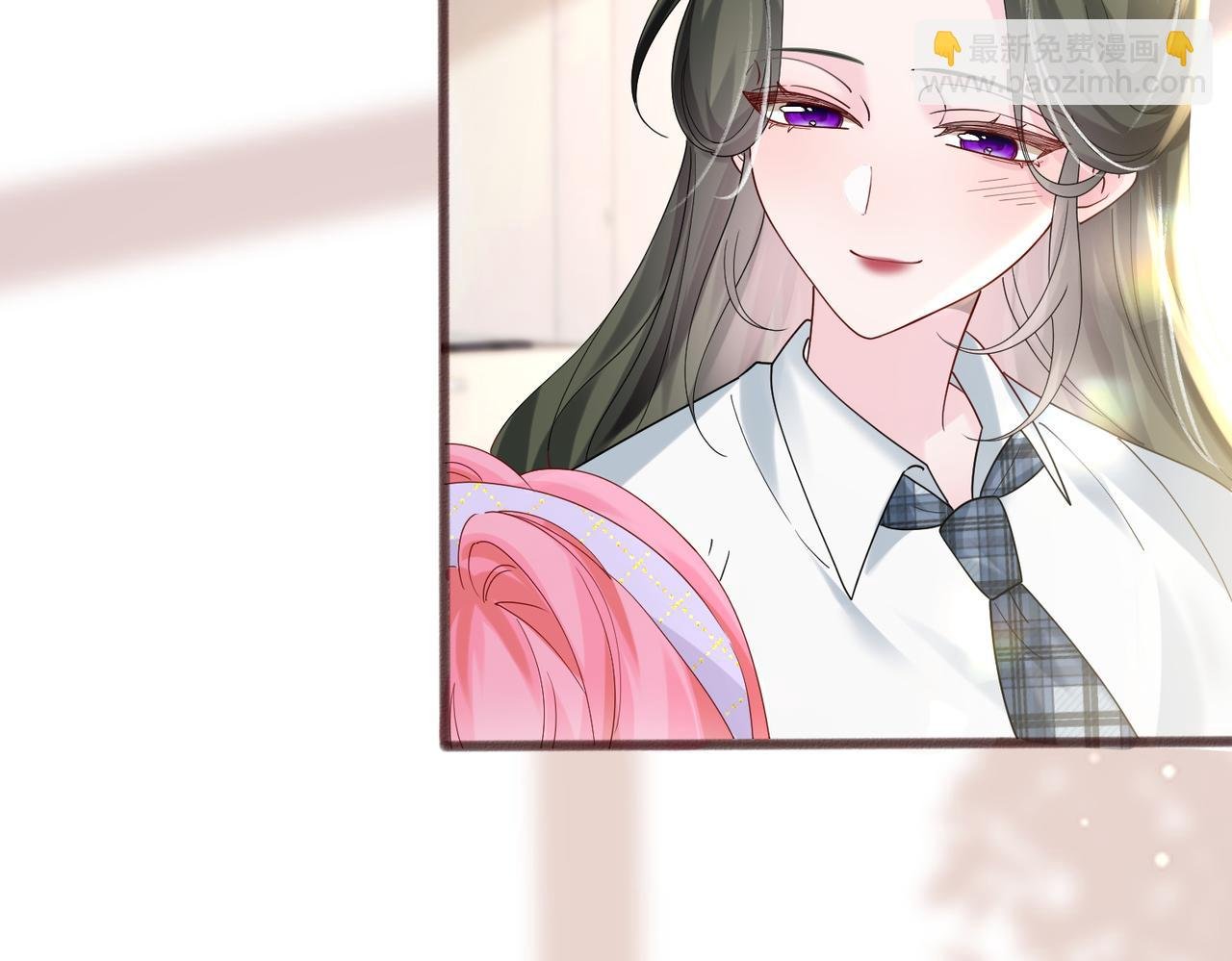 第39话 赌约