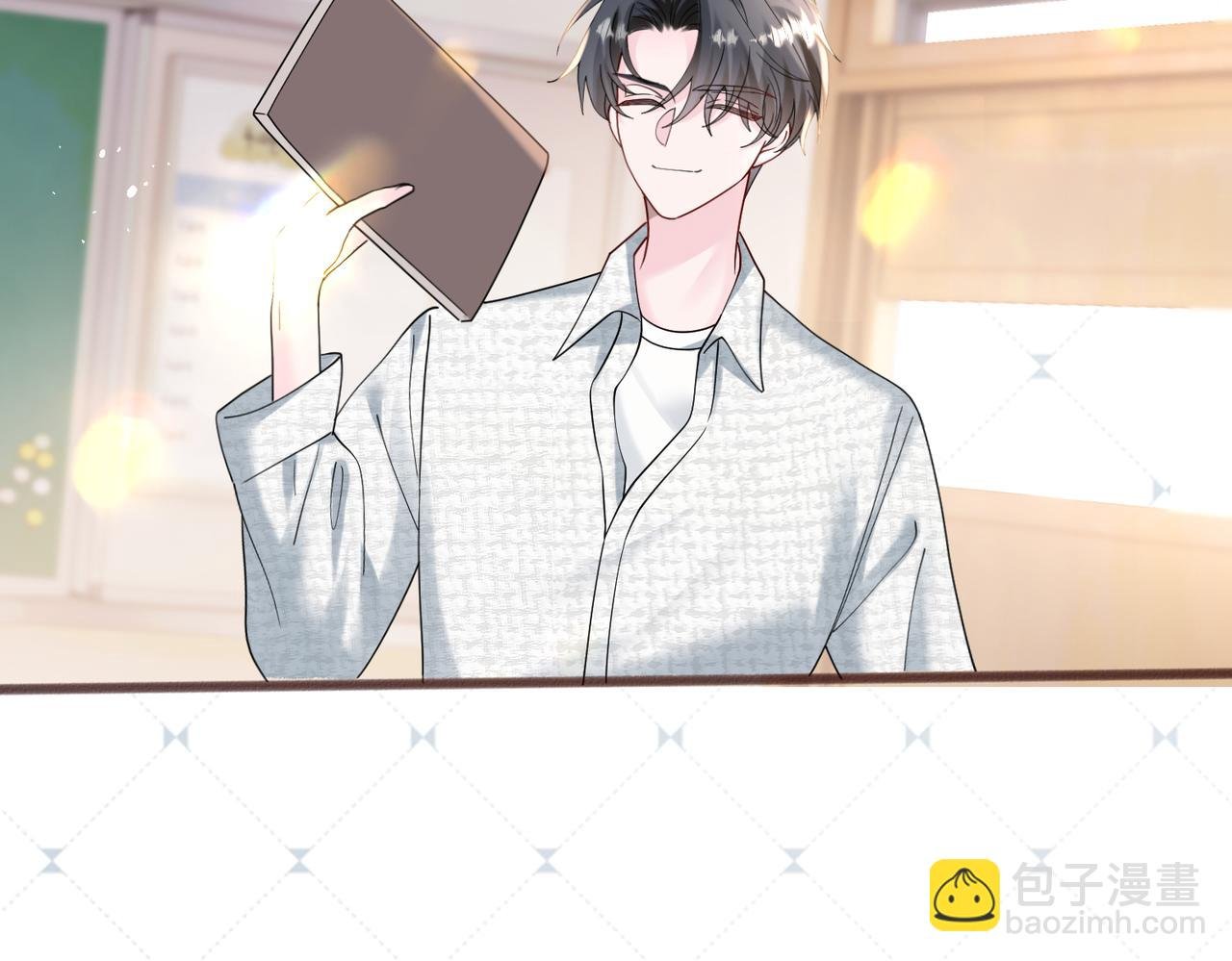 第39话 赌约