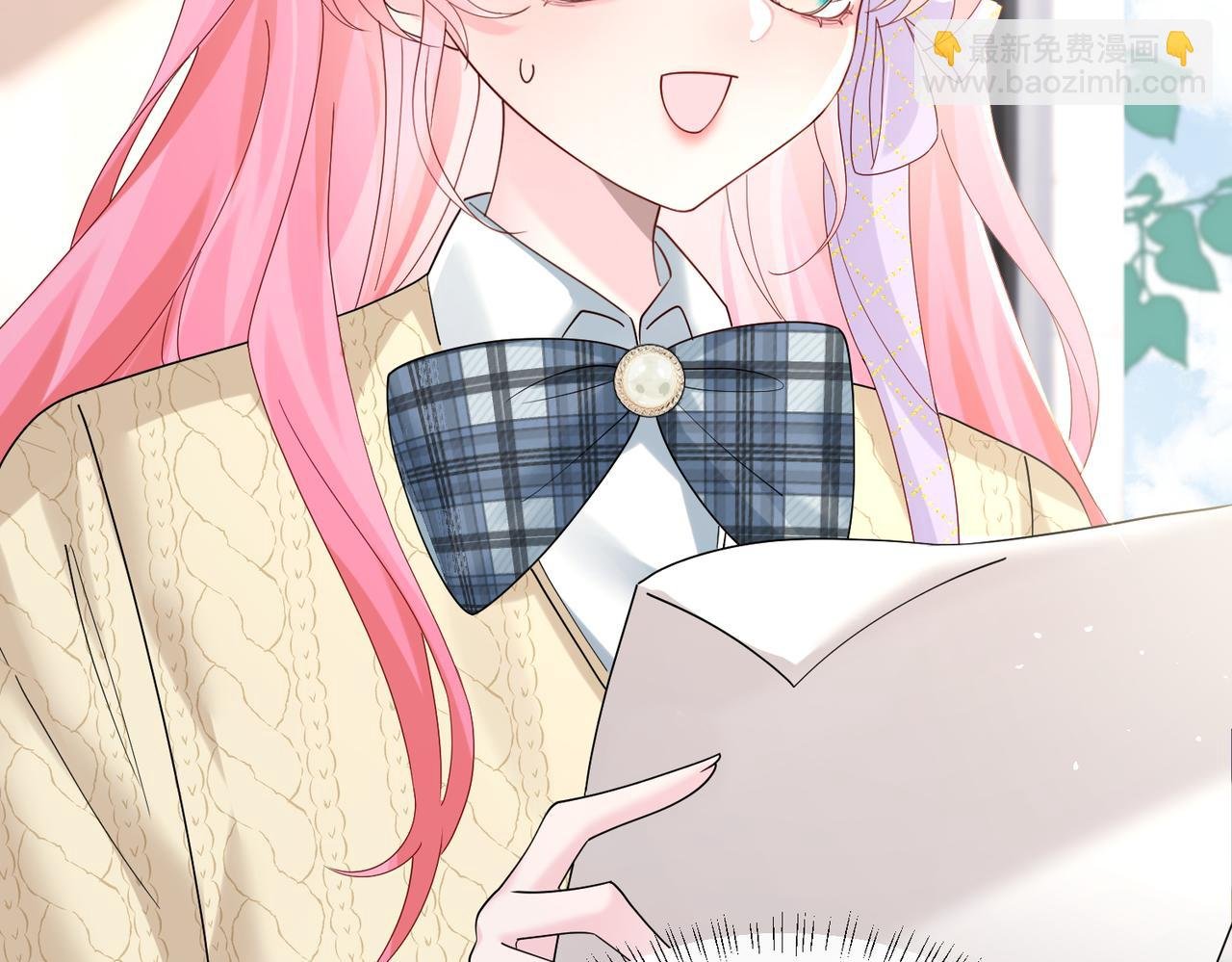 第39话 赌约