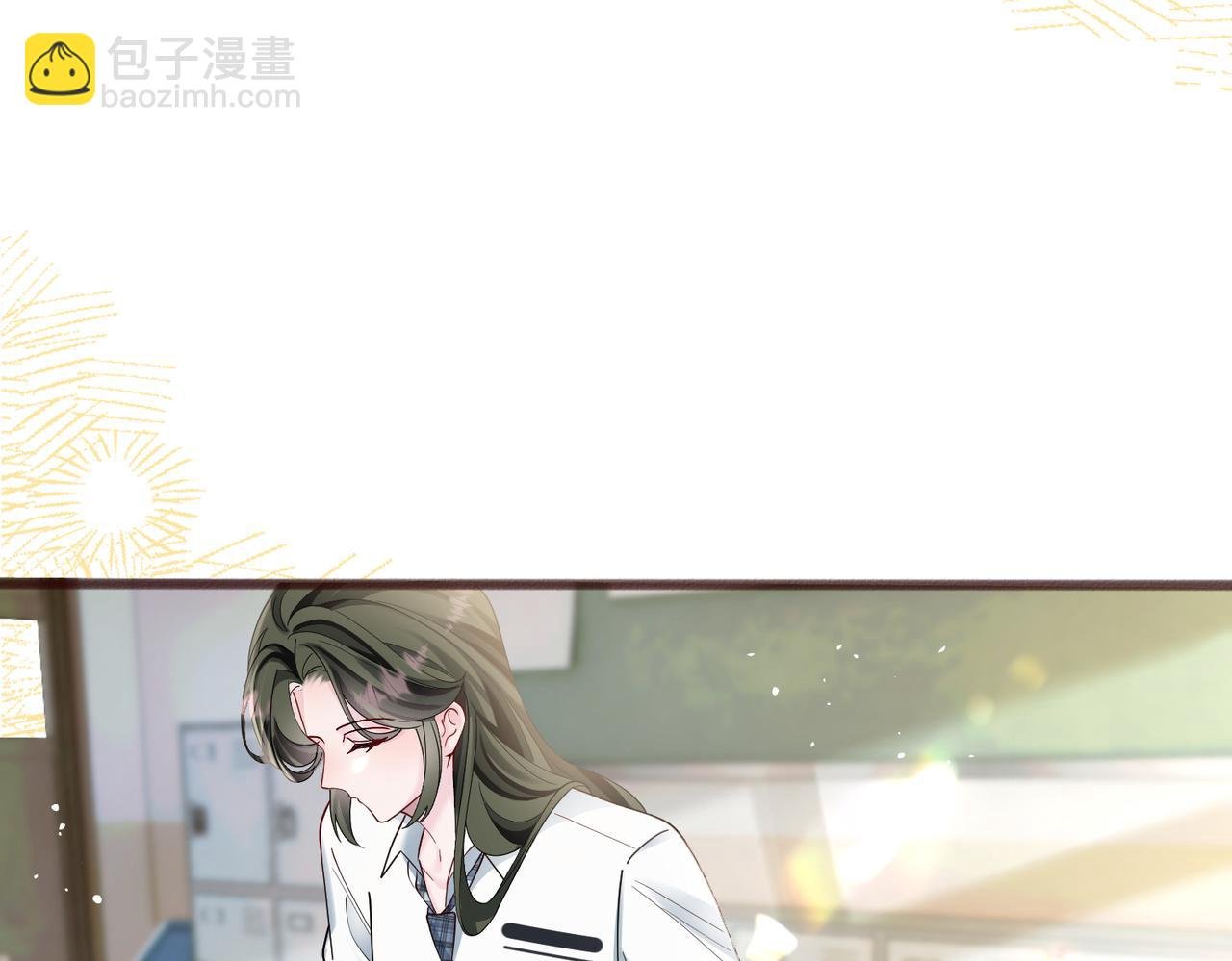 第39话 赌约