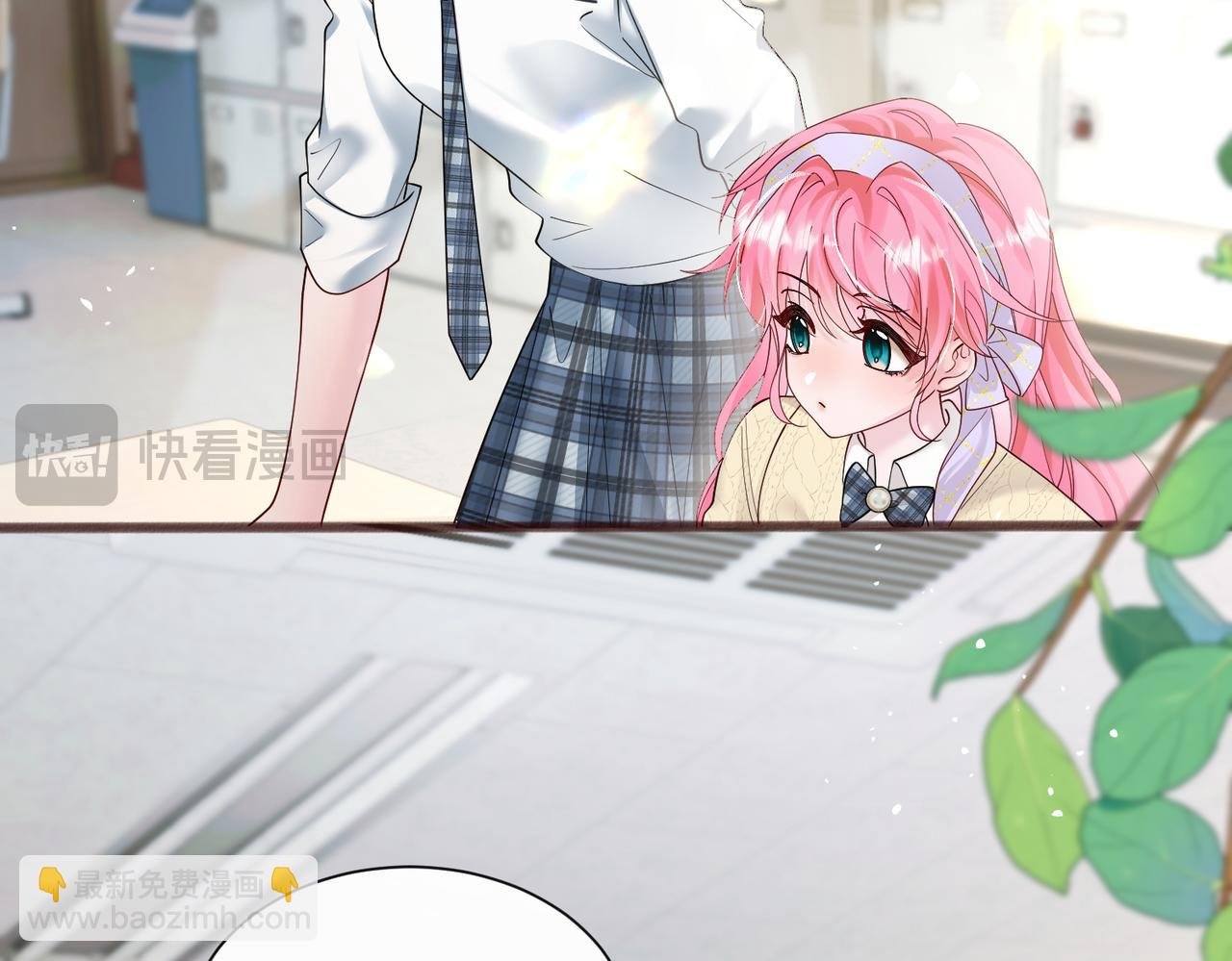 第39话 赌约