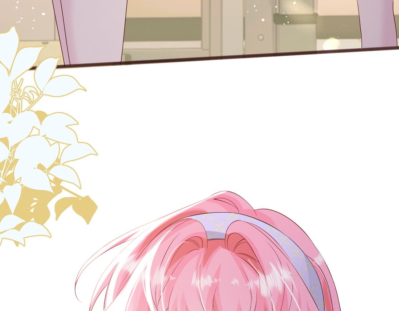 第41话 诽谤