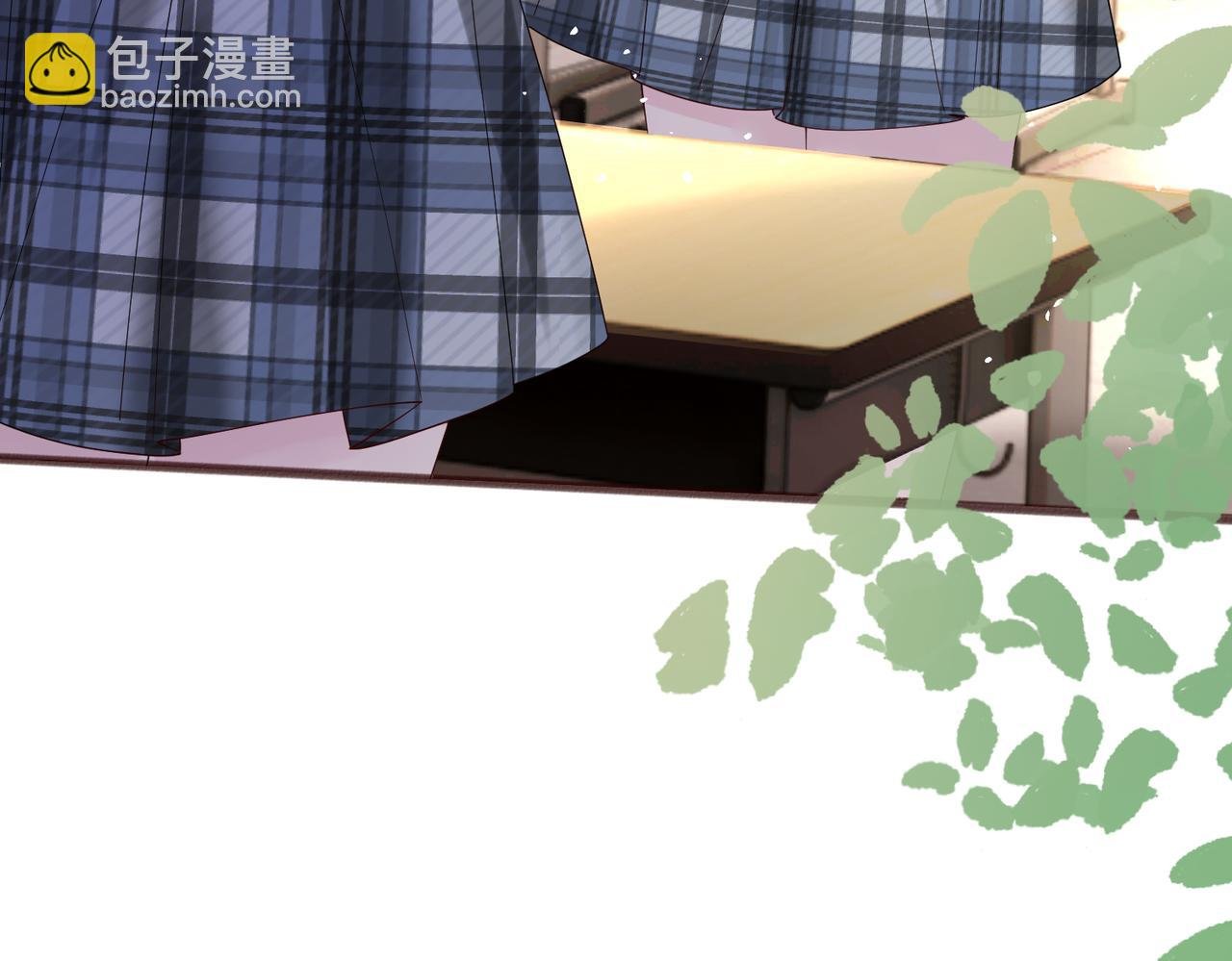 第41话 诽谤