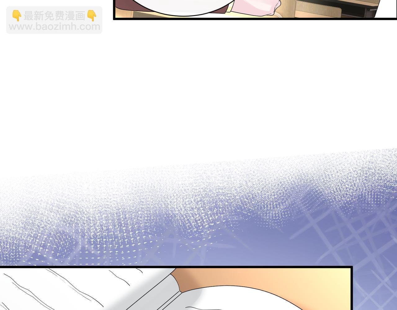 第42话 姐姐最疼我了~