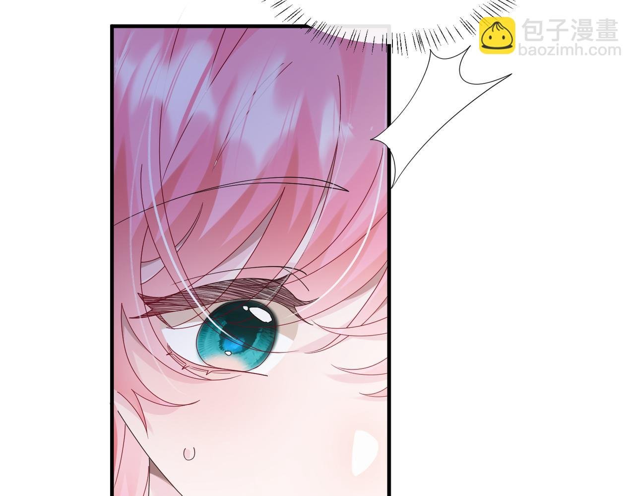第42话 姐姐最疼我了~