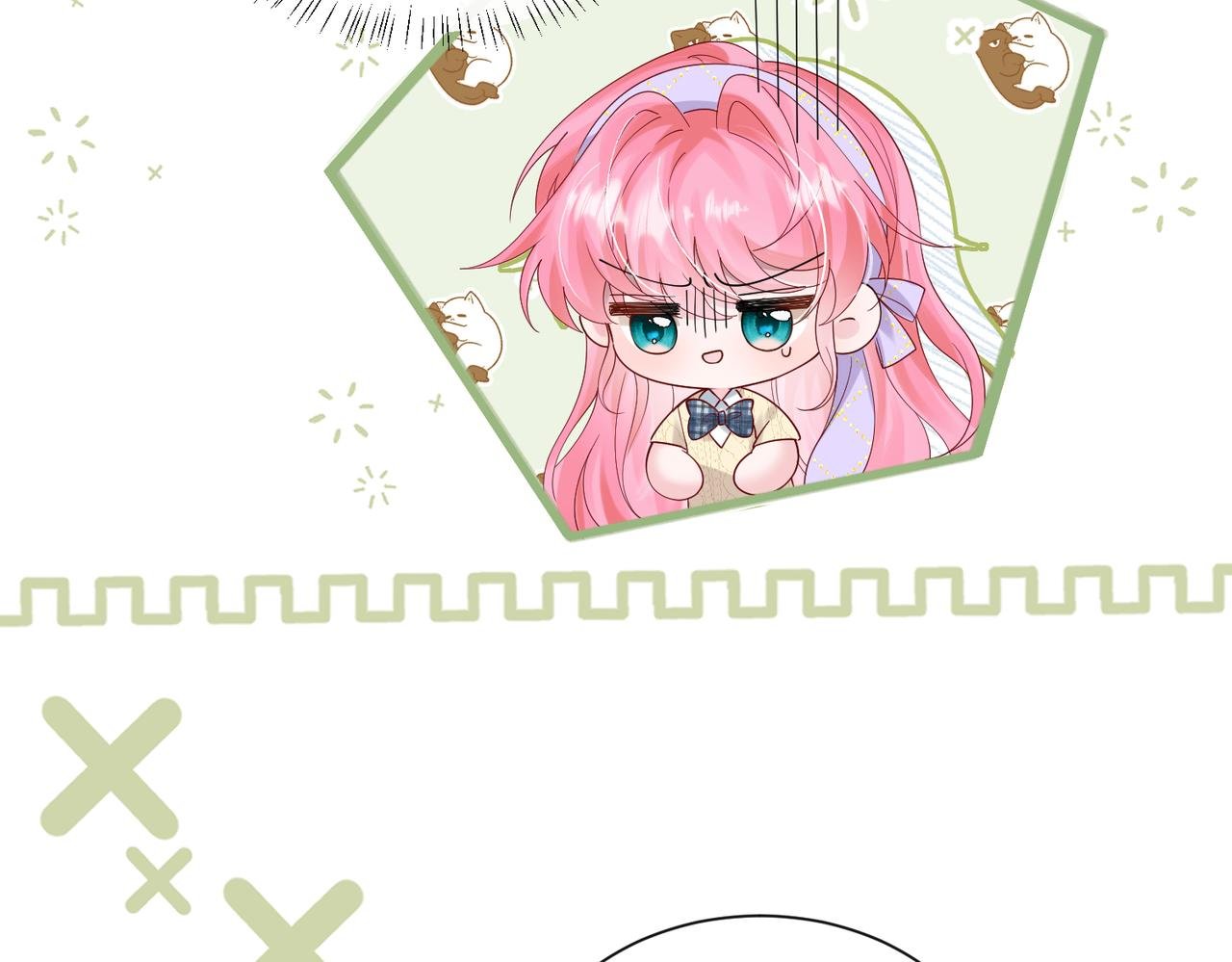 第43话 低劣的手段
