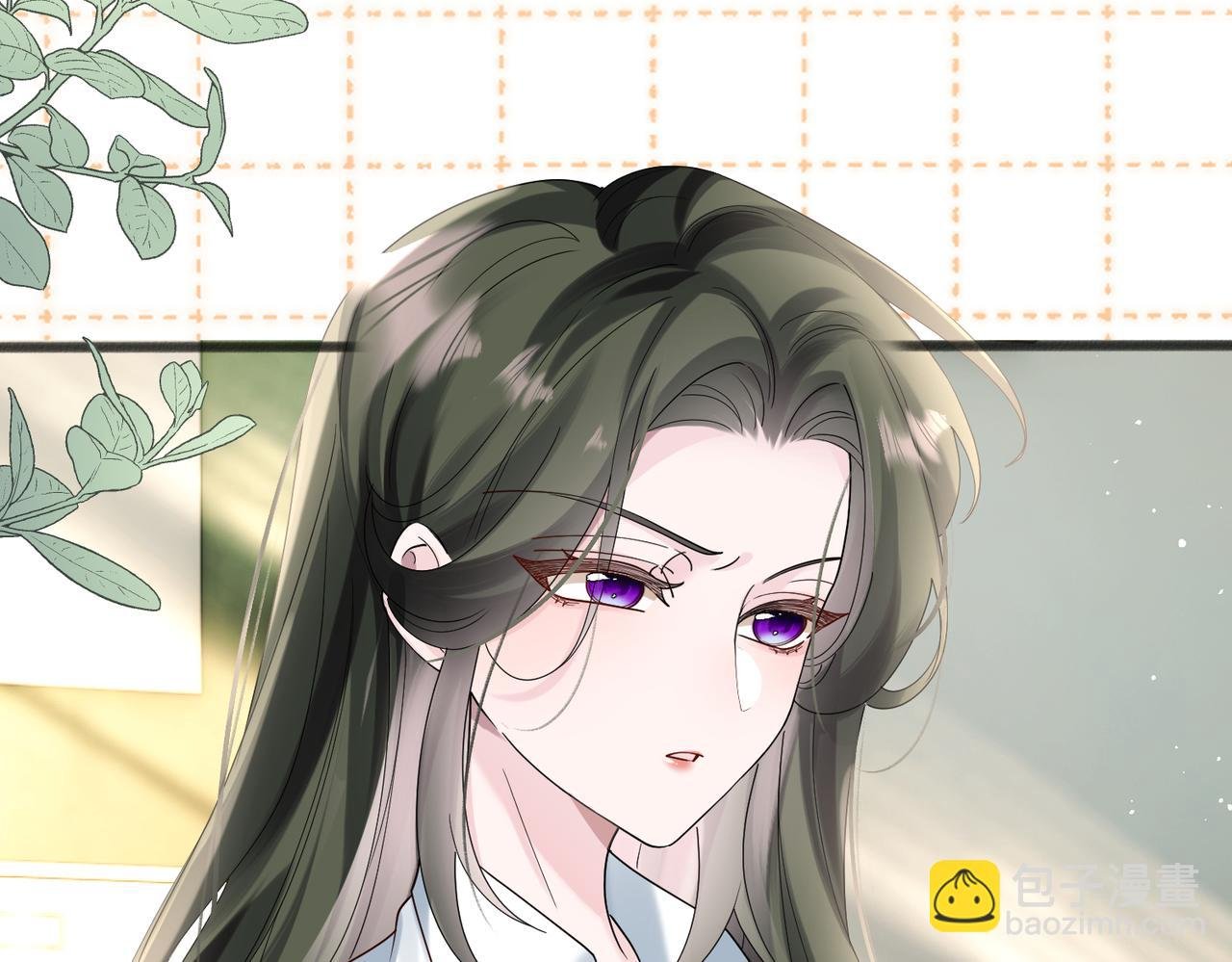 第43话 低劣的手段