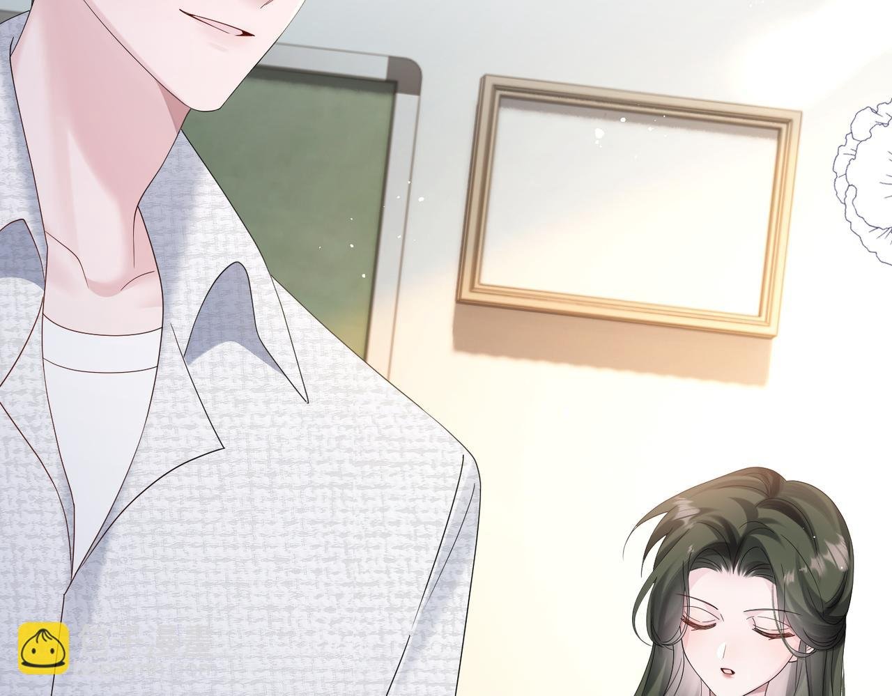 第43话 低劣的手段
