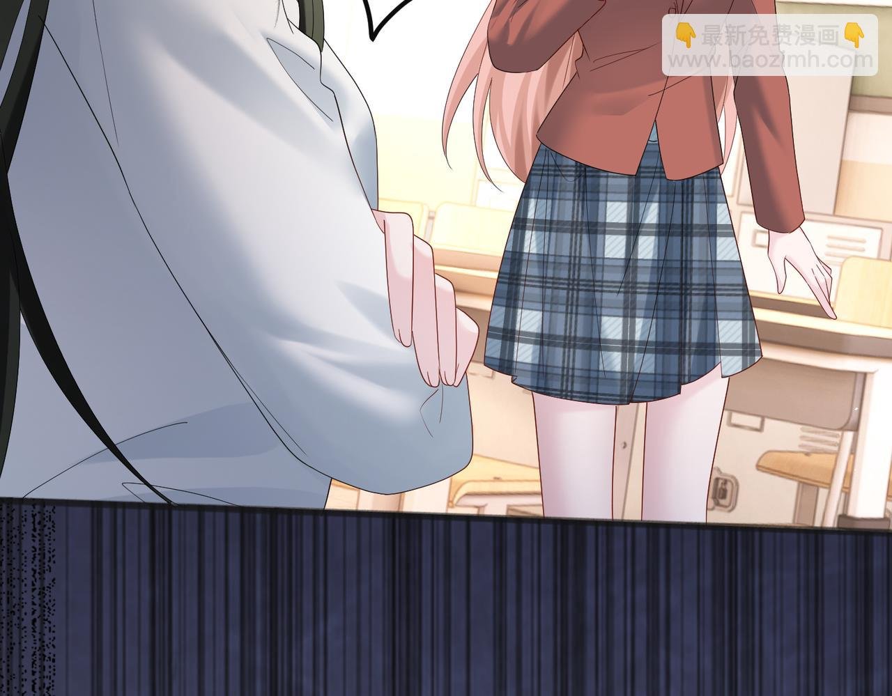 第43话 低劣的手段