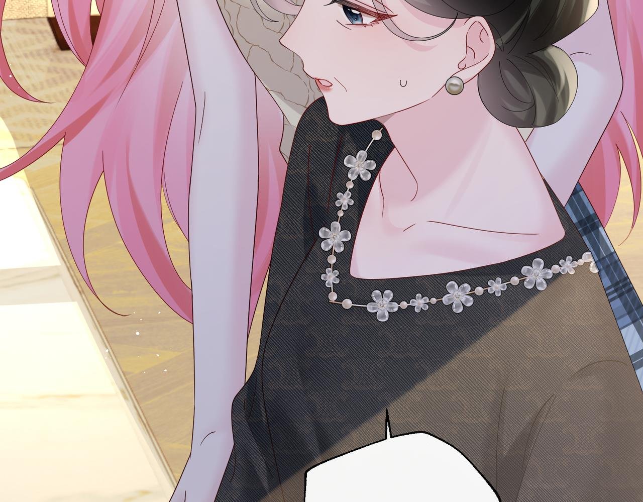 第44话 是巧合吗？