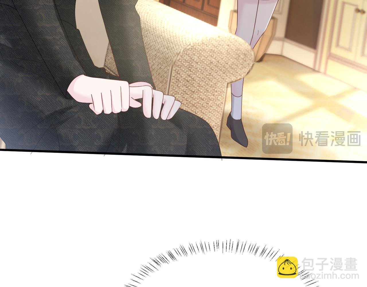 第44话 是巧合吗？