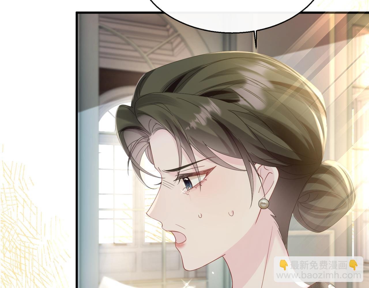 第44话 是巧合吗？