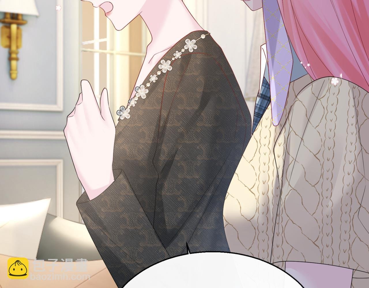 第44话 是巧合吗？