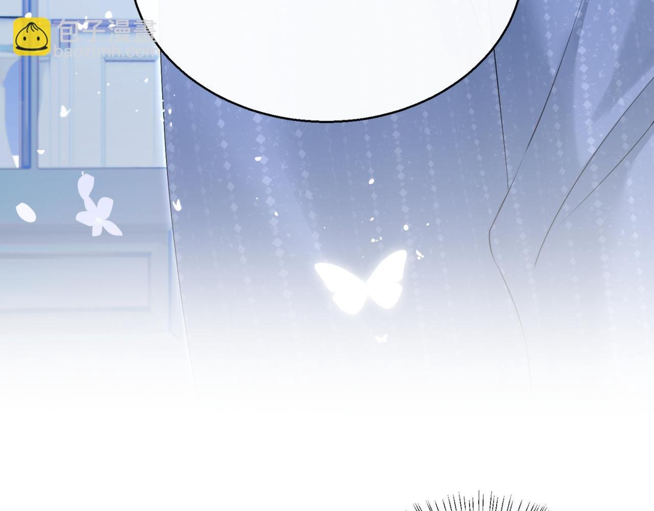 第46话 她逃他追