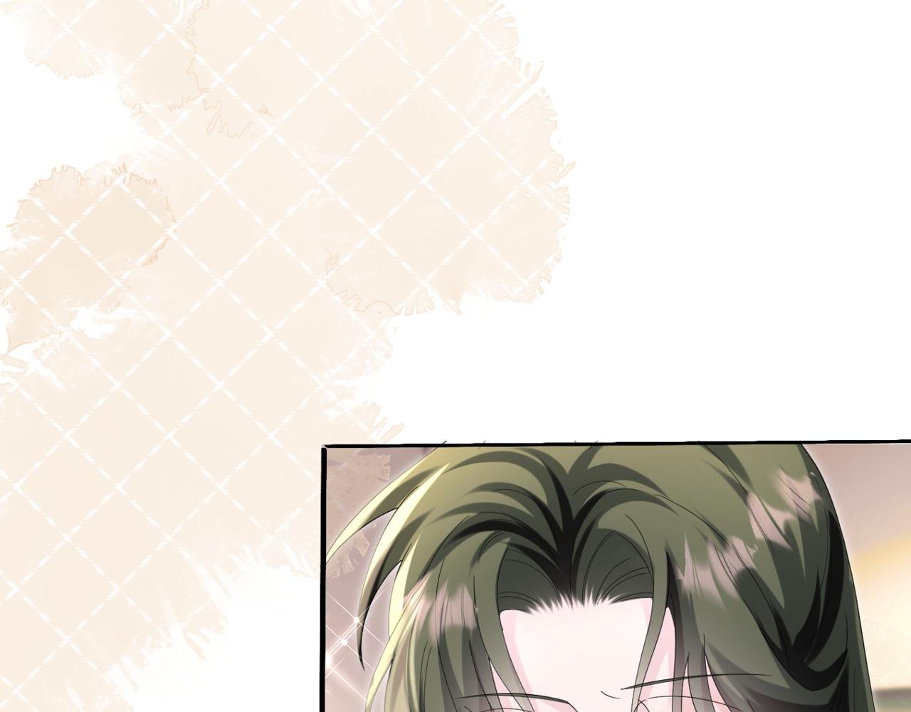 第46话 她逃他追