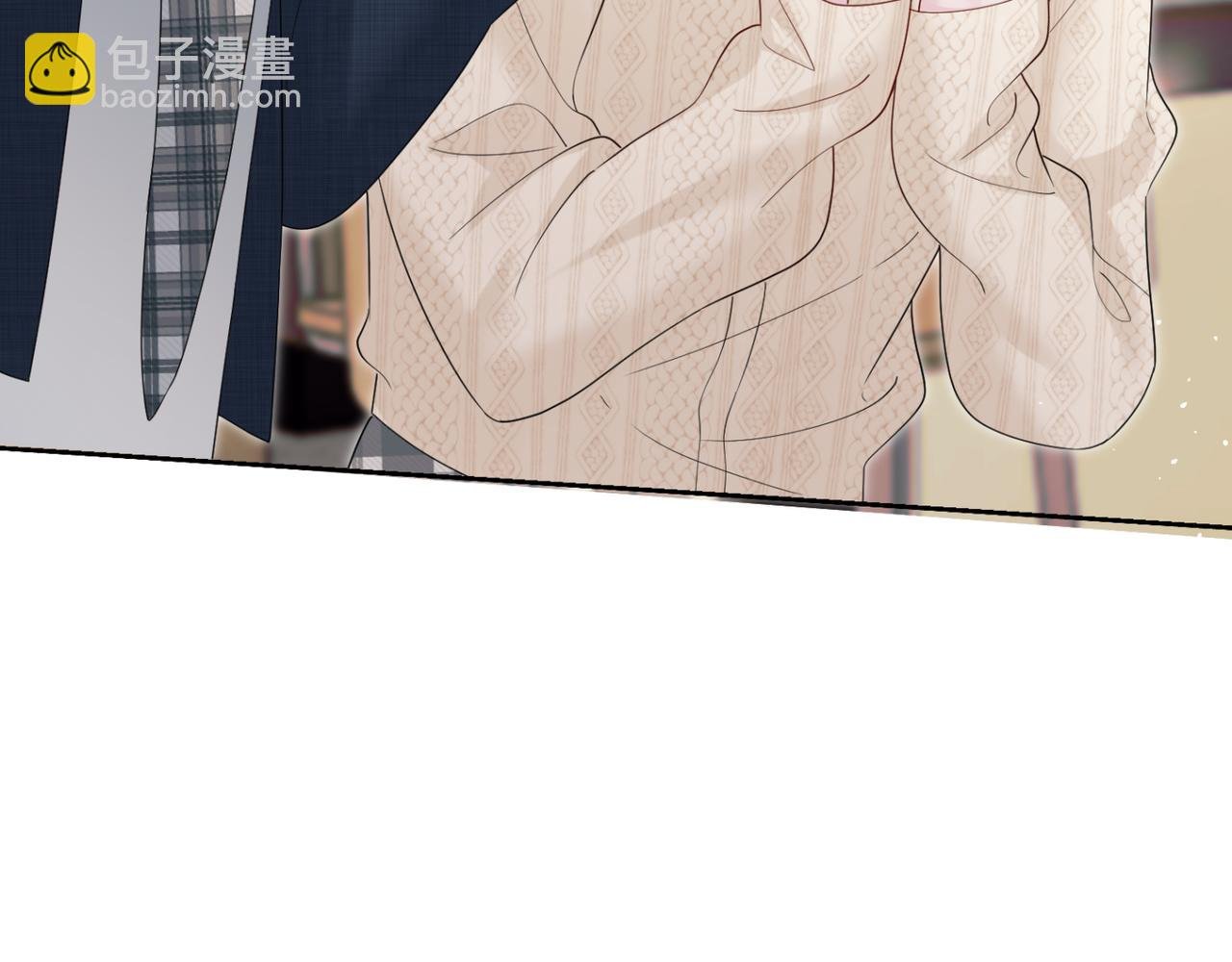 第46话 她逃他追