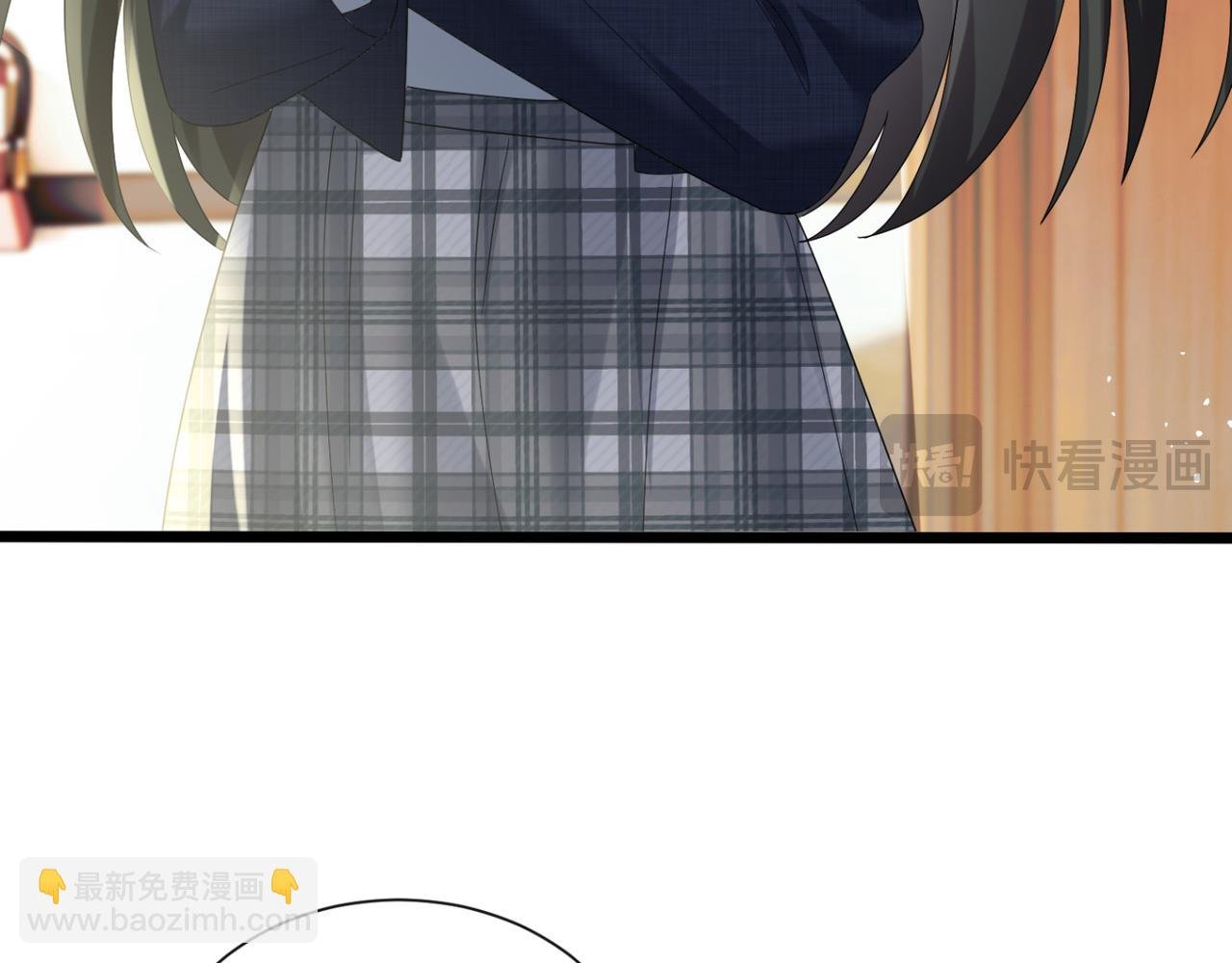 第48话 切磋