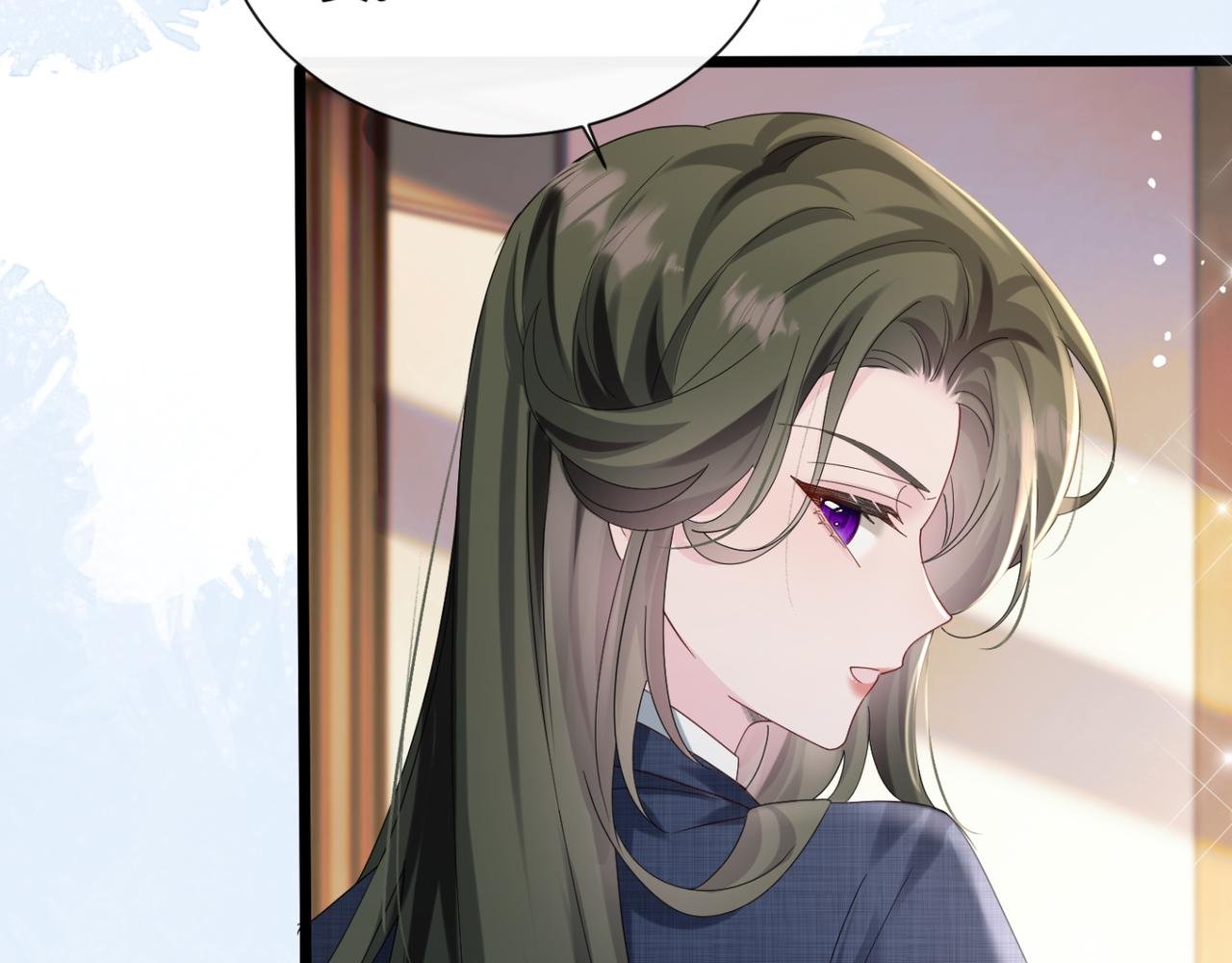 第48话 切磋