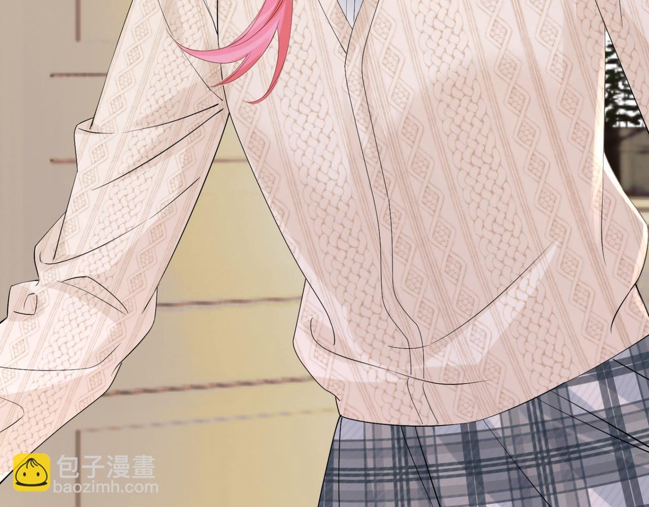 第49话 女总裁？
