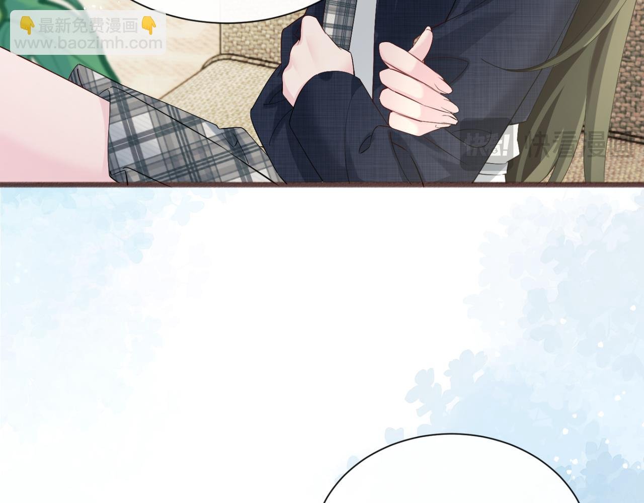 第49话 女总裁？