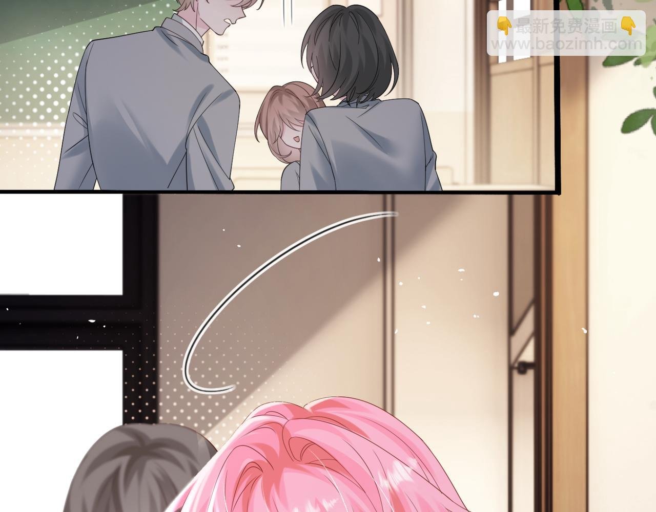 第51话 阴魂不散的薛铎