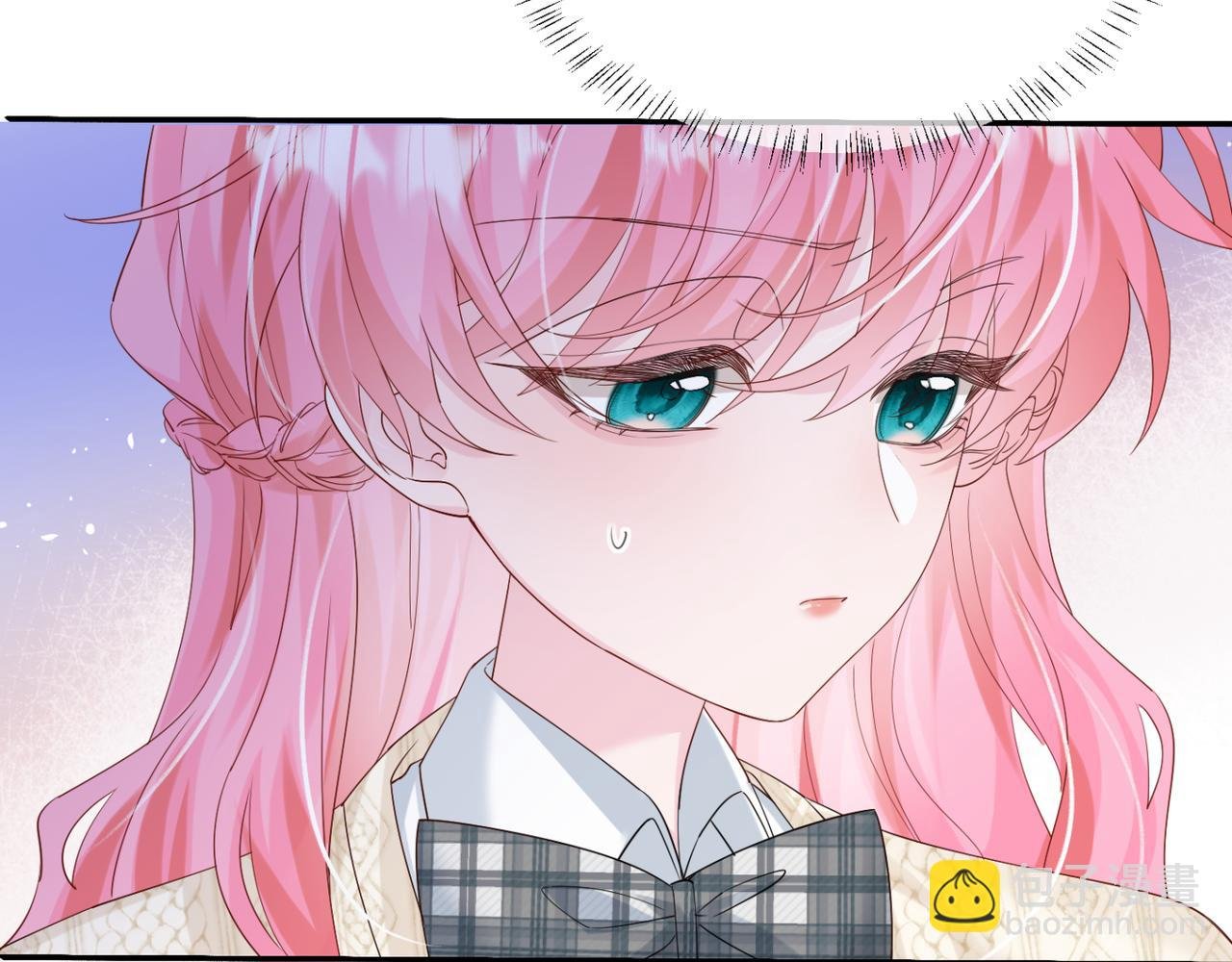 第51话 阴魂不散的薛铎
