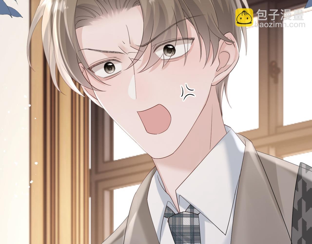 第51话 阴魂不散的薛铎