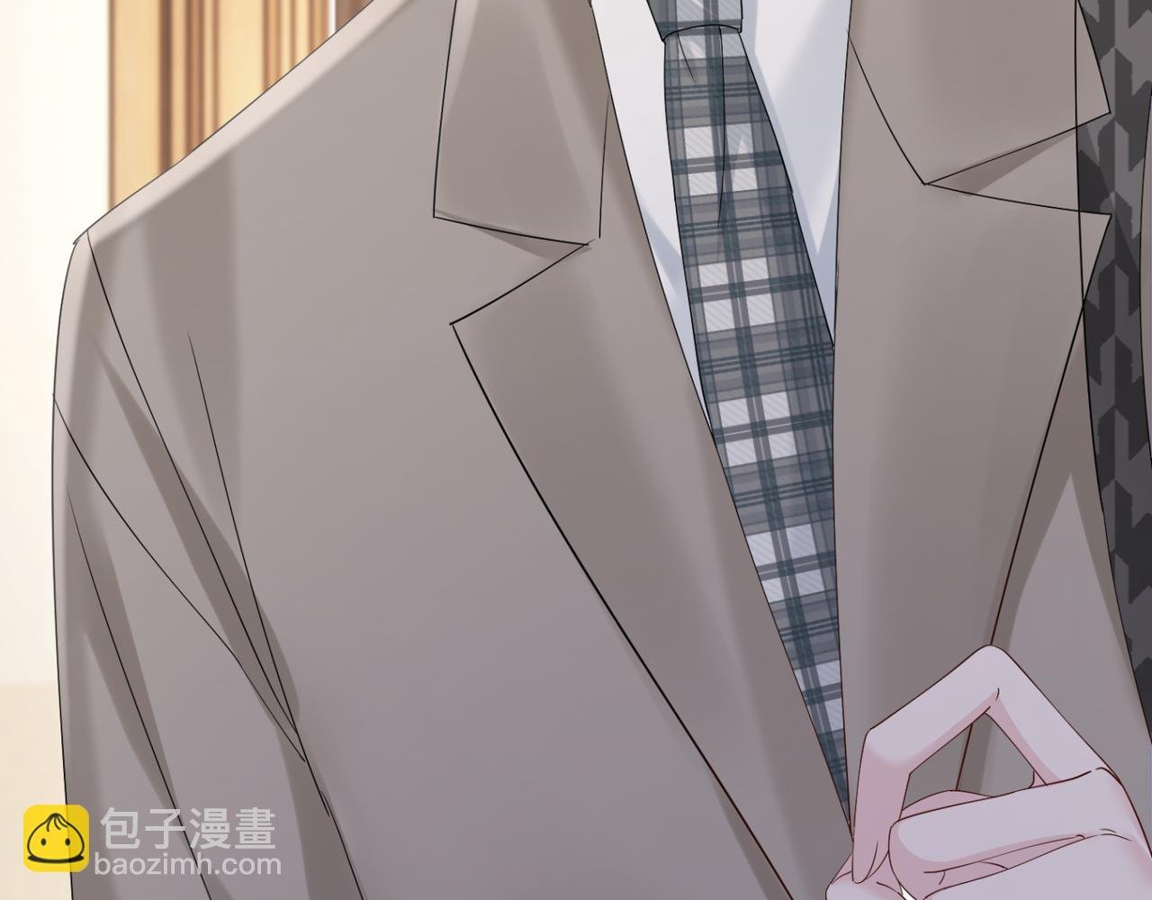 第51话 阴魂不散的薛铎