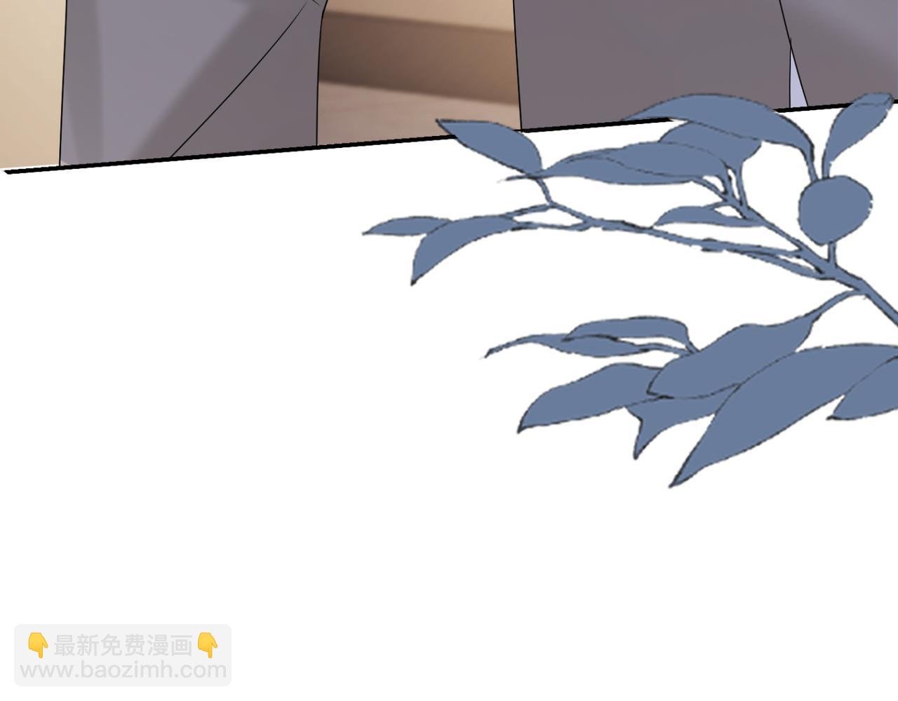 第51话 阴魂不散的薛铎