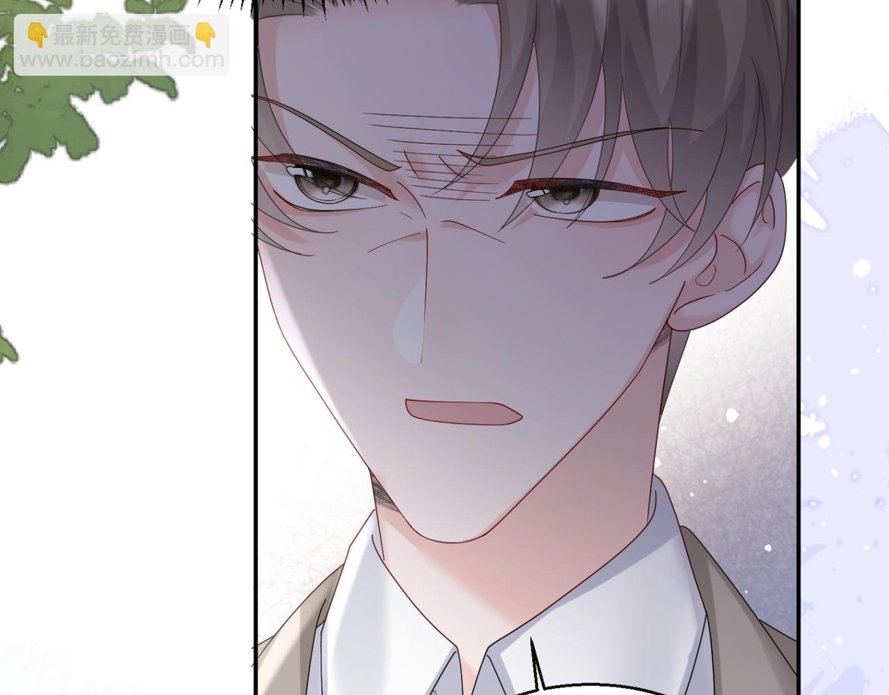 第51话 阴魂不散的薛铎