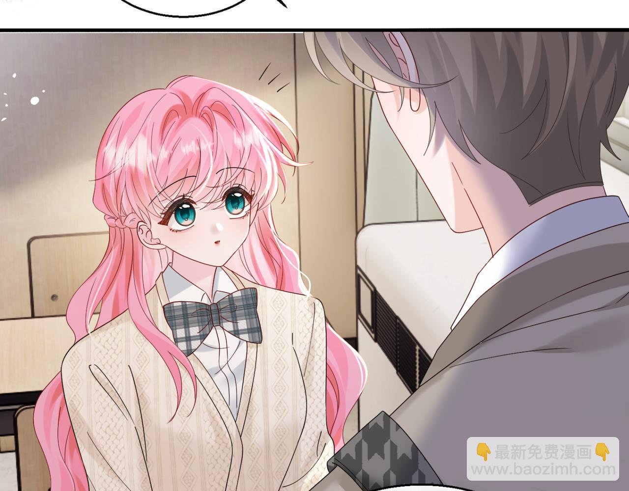 第51话 阴魂不散的薛铎