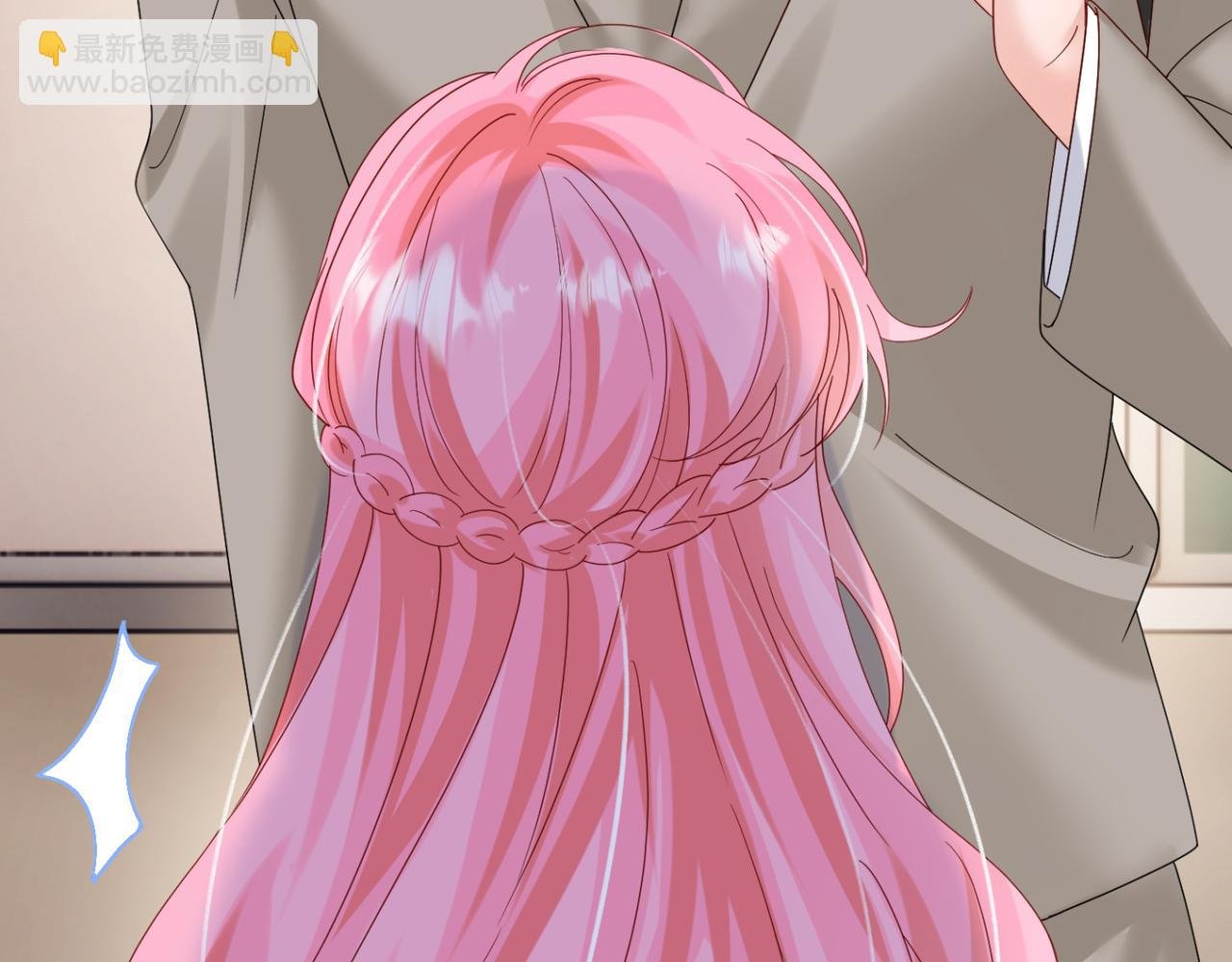 第51话 阴魂不散的薛铎